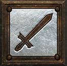 Sword Mastery image 